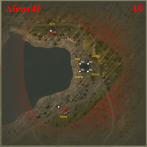 Air Wolf 16 player map
